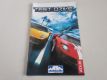 (Bild für) PS2 Test Drive Unlimited