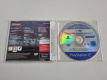 (Bild für) PS2P Silent Hill - Shattered Memories