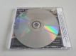 (Bild für) PS2P Prince of Persia - The Two Thrones