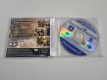 (Bild für) PS2P Prince of Persia - The Two Thrones