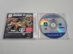 (Bild für) PS2P Urban Freestyle Soccer