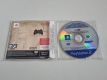 (Bild für) PS2P Castlevania - Curse of Darkness