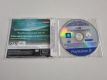 (Bild für) PS2P Pro Evolution Soccer 5