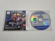 (Bild für) PS2P Defender - For All Mankind