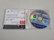 (Bild für) PS2P Club Football - Real Madrid