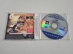 (Bild für) PS2P NBA Jam