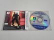 (Bild für) PS2P Tom Clancy's Splinter Cell
