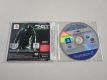 (Bild für) PS2P Tom Clancy's Splinter Cell - Chaos Theory
