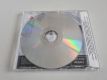 (Bild für) PS2P UEFA Champions League - Season 2001/2002