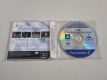 (Bild für) PS2P UEFA Champions League - Season 2001/2002