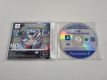 (Bild für) PS2P Saint Seiya - The Sanctuary