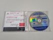 (Bild für) PS2P Club Football - Manchester United