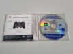(Bild für) PS2P Legacy of Kain - Defiance