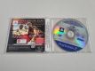 (Bild für) PS2P Gladiator - Sword of Vengeance