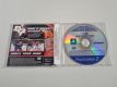 (Bild für) PS2P NHL Hitz 2003