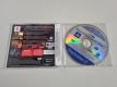 (Bild für) PS2P Prince of Persia - Warrior Within