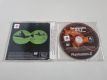 (Bild für) PS2P Smuggler's Run 2 - Hostile Territory