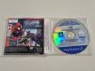 (Bild für) PS2P Ultimate Spider-Man
