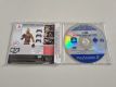 (Bild für) PS2P Fight Night 2004
