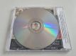 (Bild für) PS2P Brothers in Arms - Earned in Blood