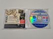 (Bild für) PS2P Brothers in Arms - Earned in Blood