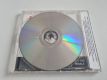(Bild für) PS2P Whiplash
