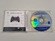 (Bild für) PS2P Whiplash