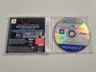 (Bild für) PS2P Virtua Cop - Elite Edition