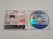 (Bild für) PS2P The Sword of Etheria