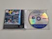 (Bild für) PS2P Legends of Wrestling