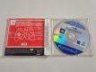 (Bild für) PS2P Starsky & Hutch