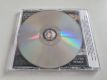 (Bild für) PS2P Call of Duty 2 - Big Red One