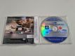 (Bild für) PS2P Call of Duty 2 - Big Red One
