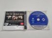 (Bild für) PS2P Black