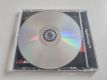 (Bild für) PS2P Spy Hunter