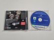 (Bild für) PS2P Spy Hunter