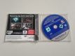 (Bild für) PS2P Peter Jackson's King Kong