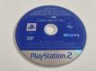 (Bild für) PS2P Soul Calibur III