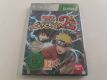 Xbox 360 Naruto Shippuden Ultimate Ninja Storm 2