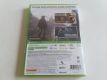 Xbox 360 Rise of the Tomb Raider