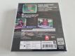 (Bild für) PSVita EAS Super Skull Smash Go! 2 Turbo - Limited Edition
