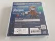 (Bild für) PSVita EAS Astro Aqua Kitty - Limited Edition