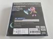 (Bild für) PSVita EAS 88 Heroes - Limited Edition