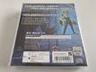 (Bild für) PSVita EAS Metagal - Limited Edition