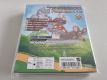 (Bild für) PSVita EAS Foxyland Collection - Limited Edition