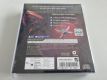 (Bild für) PSVita EAS Hole New World - Limited Edition