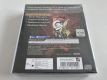(Bild für) PSVita EAS Mecho Wars - Desert Ashes - Limited Edition