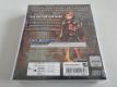 (Bild für) PSVita EAS Chasm - Limited Edition