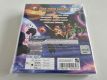 (Bild für) PSVita Task Force Kampas - Limited Edition