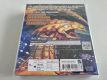 (Bild für) PSVita EAS Takotan - Limited Edition